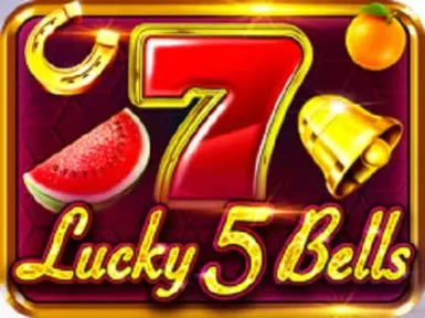 Dudespin Casino screenshot