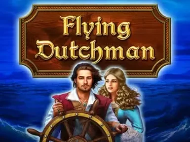 Dudespin Casino screenshot